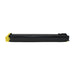 TONER SHARP AMARILLO CARTUCHO KATUN MX2610, MX2615, MX2640, MX3110, MX3115, MX3140, MX3610 MX36NTYA   - Net Copiadoras