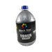 TONER SHARP BLACKSTAR AR5015,AR5220,AR5320,AR5623 - Net Copiadoras