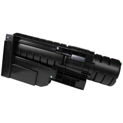 TONER SHARP CARTUCHO OEM MXM623, MXM753, MX753NT      - Net Copiadoras