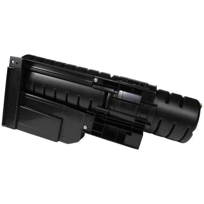TONER SHARP CARTUCHO OEM MXM623, MXM753, MX753NT      - Net Copiadoras