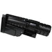 TONER SHARP CARTUCHO OEM MXM623, MXM753, MX753NT      - Net Copiadoras
