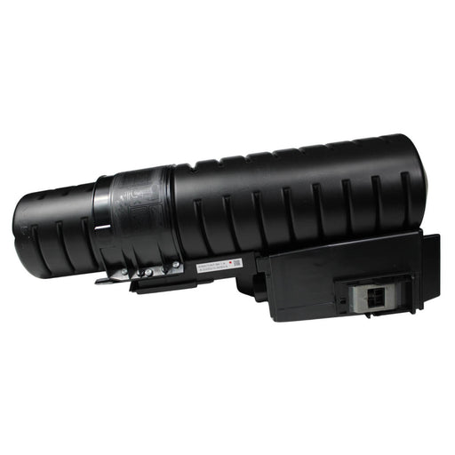 TONER SHARP CARTUCHO OEM MXM623, MXM753, MX753NT      - Net Copiadoras