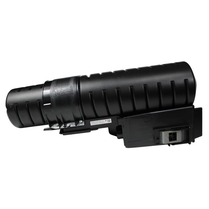TONER SHARP CARTUCHO OEM MXM623, MXM753, MX753NT      - Net Copiadoras