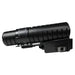 TONER SHARP CARTUCHO OEM MXM623, MXM753, MX753NT      - Net Copiadoras