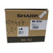 TONER SHARP CARTUCHO OEM MXM623, MXM753, MX753NT      - Net Copiadoras