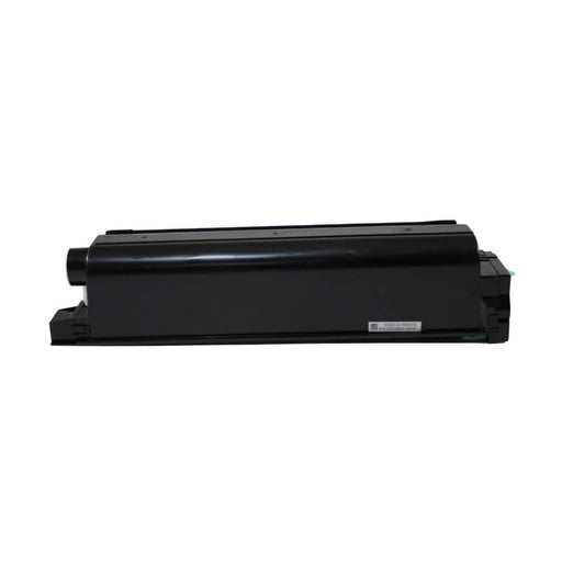 TONER SHARP CARTUCHO ORIGINAL ARM280, ARM350, ARM450, AR450NT, AR450MT      - Net Copiadoras