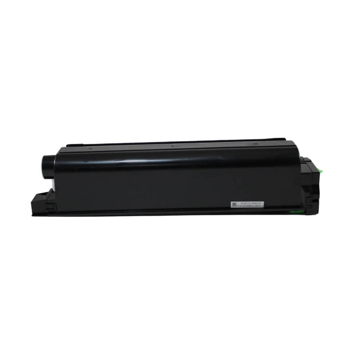 TONER SHARP CARTUCHO ORIGINAL ARM280, ARM350, ARM450, AR450NT, AR450MT      - Net Copiadoras