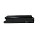 TONER SHARP CARTUCHO ORIGINAL ARM280, ARM350, ARM450, AR450NT, AR450MT      - Net Copiadoras