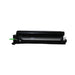 TONER SHARP CARTUCHO ORIGINAL ARM280, ARM350, ARM450, AR450NT, AR450MT      - Net Copiadoras