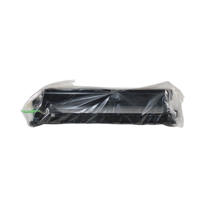 TONER SHARP CARTUCHO ORIGINAL ARM280, ARM350, ARM450, AR450NT, AR450MT      - Net Copiadoras