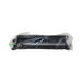TONER SHARP CARTUCHO ORIGINAL ARM280, ARM350, ARM450, AR450NT, AR450MT      - Net Copiadoras