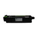 TONER SHARP CARTUCHO REMANUFACTURADO MXM350, MXM450, AR455NT, ARM455, 750GR RENDIMIENTO 35,000 - Net Copiadoras