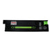 TONER SHARP CARTUCHO REMANUFACTURADO MXM350, MXM450, AR455NT, ARM455, 750GR RENDIMIENTO 35,000 - Net Copiadoras