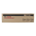 TONER SHARP COMPATIBLE CARTUCHO 537gms AR207, ARM162, ARM205, AR201NT, AR202NT     - Net Copiadoras