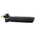 TONER SHARP COMPATIBLE CARTUCHO 537gms AR207, ARM162, ARM205, AR201NT, AR202NT     - Net Copiadoras
