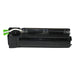 TONER SHARP COMPATIBLE CARTUCHO 537gms AR207, ARM162, ARM205, AR201NT, AR202NT     - Net Copiadoras