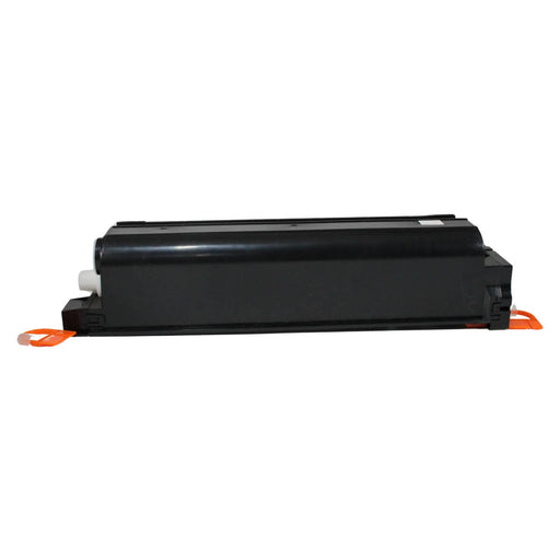 TONER SHARP COMPATIBLE CARTUCHO 750gms  ARM355, ARM455, MXM350, MXM450, AR455NT, AR455MT - Net Copiadoras