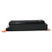 TONER SHARP COMPATIBLE CARTUCHO 750gms  ARM355, ARM455, MXM350, MXM450, AR455NT, AR455MT - Net Copiadoras