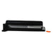 TONER SHARP COMPATIBLE CARTUCHO 750gms  ARM355, ARM455, MXM350, MXM450, AR455NT, AR455MT - Net Copiadoras