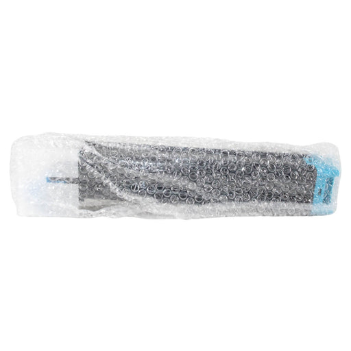 TONER SHARP CYAN CARTUCHO BLACKSTAR MXC311, MXC312, MXC400, MXC40NTC, MXC401, MXC402      - Net Copiadoras