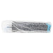 TONER SHARP CYAN CARTUCHO BLACKSTAR MXC311, MXC312, MXC400, MXC40NTC, MXC401, MXC402      - Net Copiadoras