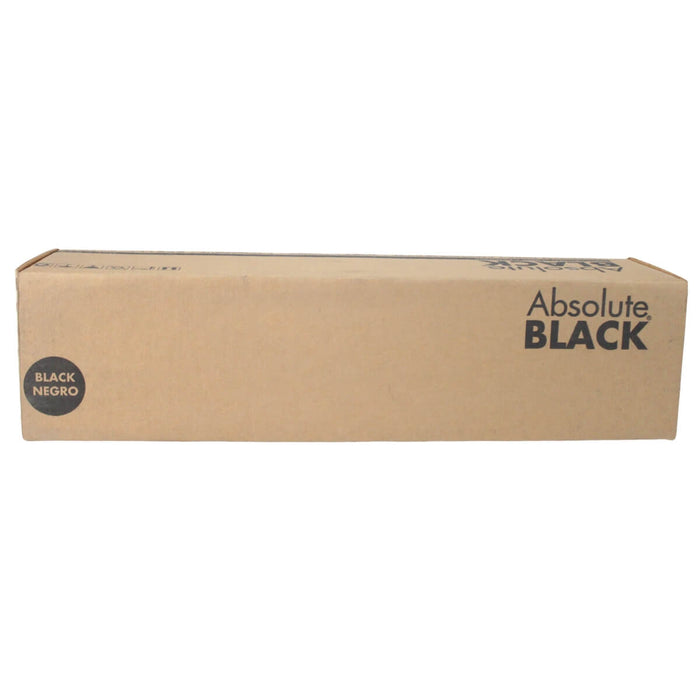 TONER SHARP CYAN CARTUCHO BLACKSTAR MXC311, MXC312, MXC400, MXC40NTC, MXC401, MXC402      - Net Copiadoras