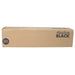 TONER SHARP CYAN CARTUCHO BLACKSTAR MXC311, MXC312, MXC400, MXC40NTC, MXC401, MXC402      - Net Copiadoras