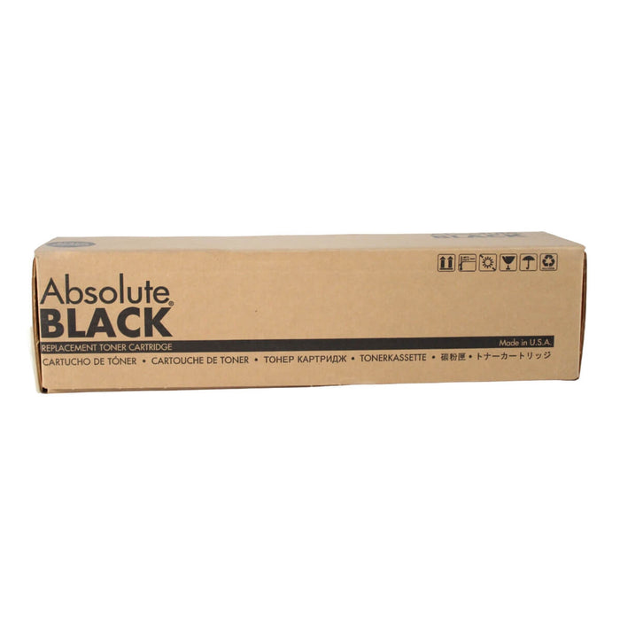 TONER SHARP CYAN CARTUCHO BLACKSTAR MXC311, MXC312, MXC400, MXC40NTC, MXC401, MXC402      - Net Copiadoras