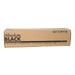 TONER SHARP CYAN CARTUCHO BLACKSTAR MXC311, MXC312, MXC400, MXC40NTC, MXC401, MXC402      - Net Copiadoras