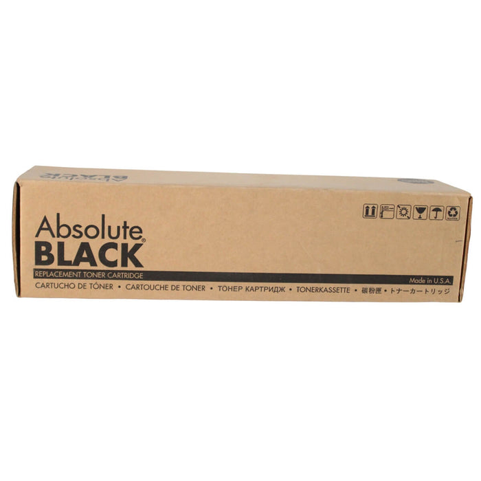 TONER SHARP CYAN CARTUCHO BLACKSTAR MXC311, MXC312, MXC400, MXC40NTM, MXC401, MXC402      - Net Copiadoras