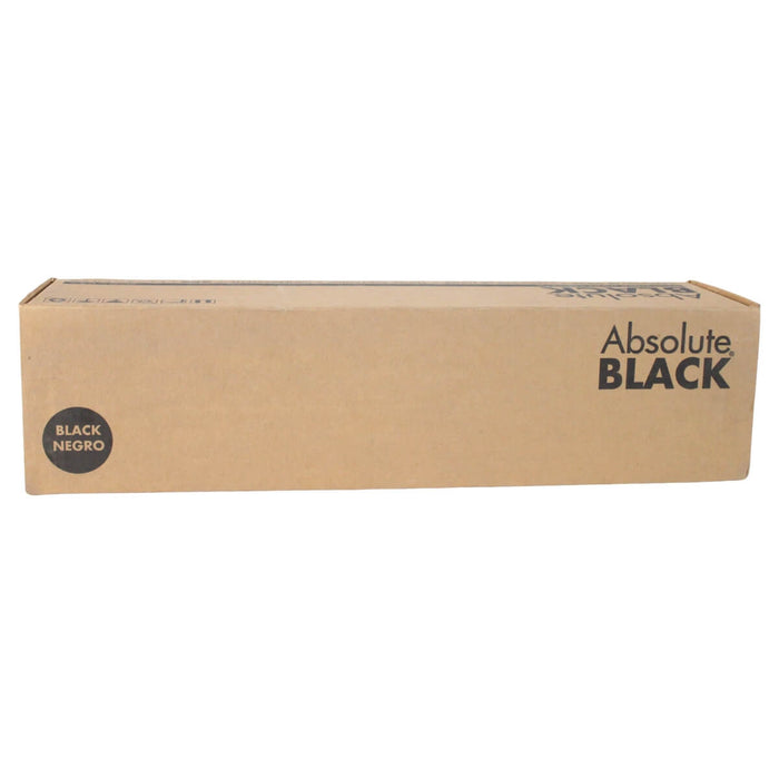 TONER SHARP CYAN CARTUCHO BLACKSTAR MXC311, MXC312, MXC400, MXC40NTM, MXC401, MXC402      - Net Copiadoras