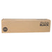 TONER SHARP CYAN CARTUCHO BLACKSTAR MXC311, MXC312, MXC400, MXC40NTM, MXC401, MXC402      - Net Copiadoras