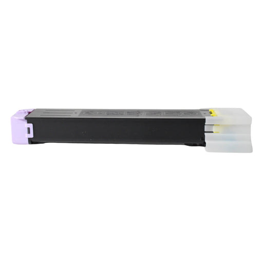 TONER SHARP CYAN CARTUCHO BLACKSTAR MXC311, MXC312, MXC400, MXC40NTM, MXC401, MXC402      - Net Copiadoras