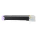 TONER SHARP CYAN CARTUCHO BLACKSTAR MXC311, MXC312, MXC400, MXC40NTM, MXC401, MXC402      - Net Copiadoras