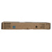 TONER SHARP CYAN OEM,MXC311,MXC401 MXC40NTC,MXC402,MXC400 - Net Copiadoras