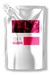 Toner Sharp Magenta 500g Mx2640/3140/3640/4140/5140/5141 - Net Copiadoras