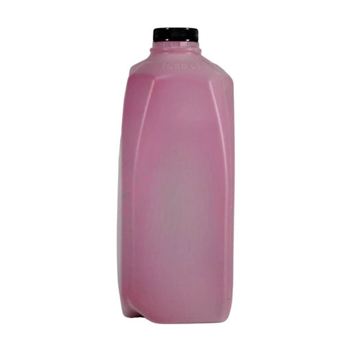 TONER SHARP MAGENTA BLACKSTAR RECARGA DE 450gms MX2600, MX3100, MX4100, MX4101, MX5001    - Net Copiadoras