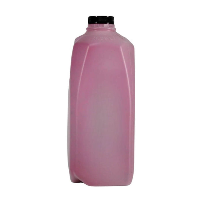 TONER SHARP MAGENTA BLACKSTAR RECARGA DE 450gms MX2600, MX3100, MX4100, MX4101, MX5001    - Net Copiadoras