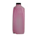 TONER SHARP MAGENTA BLACKSTAR RECARGA DE 450gms MX2600, MX3100, MX4100, MX4101, MX5001    - Net Copiadoras