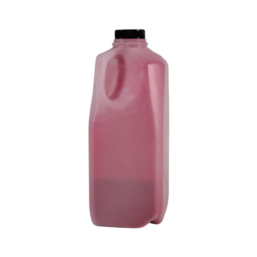 TONER SHARP MAGENTA BLACKSTAR RECARGA DE 450gms MX2600, MX3100, MX4100, MX4101, MX5001    - Net Copiadoras
