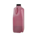 TONER SHARP MAGENTA BLACKSTAR RECARGA DE 450gms MX2600, MX3100, MX4100, MX4101, MX5001    - Net Copiadoras
