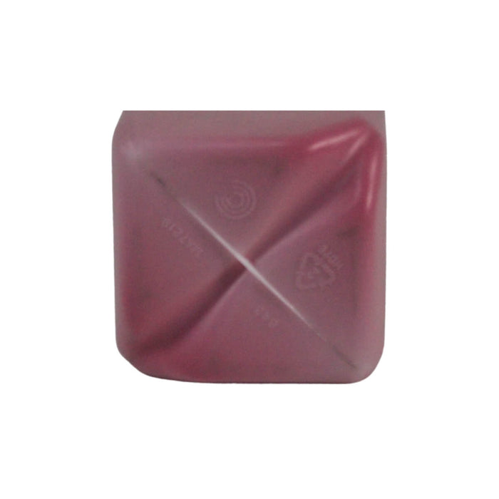 TONER SHARP MAGENTA BLACKSTAR RECARGA DE 450gms MX2600, MX3100, MX4100, MX4101, MX5001    - Net Copiadoras