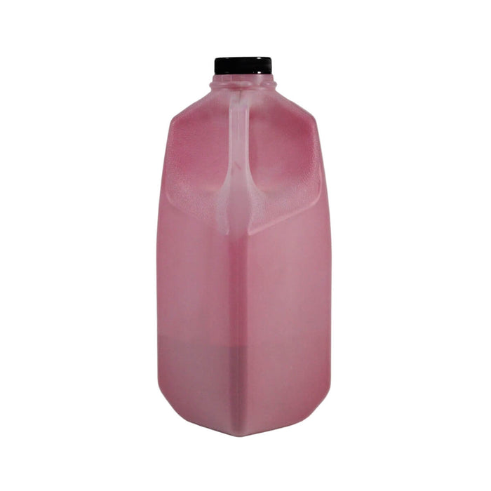 TONER SHARP MAGENTA BLACKSTAR RECARGA DE 450gms MX2600, MX3100, MX4100, MX4101, MX5001    - Net Copiadoras