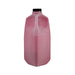 TONER SHARP MAGENTA BLACKSTAR RECARGA DE 450gms MX2600, MX3100, MX4100, MX4101, MX5001    - Net Copiadoras