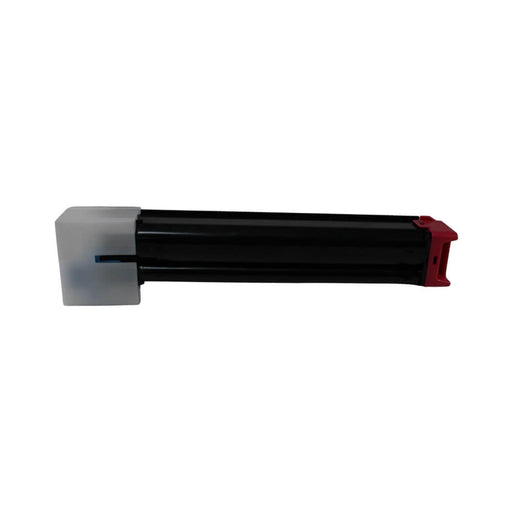 TONER SHARP MAGENTA CARTUCHO BLACKSTAR MXC311, MXC312, MXC400, MXC401, MXC402, MXC40NTM     - Net Copiadoras