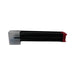 TONER SHARP MAGENTA CARTUCHO BLACKSTAR MXC311, MXC312, MXC400, MXC401, MXC402, MXC40NTM     - Net Copiadoras