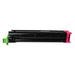 TONER SHARP MAGENTA OEM MXC311, MXC312, MXC401, MXC402, MXC400 MXC40NTM      - Net Copiadoras