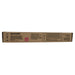 TONER SHARP MAGENTA OEM MXC311, MXC312, MXC401, MXC402, MXC400 MXC40NTM      - Net Copiadoras