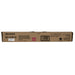 TONER SHARP MAGENTA OEM MXC311, MXC312, MXC401, MXC402, MXC400 MXC40NTM      - Net Copiadoras