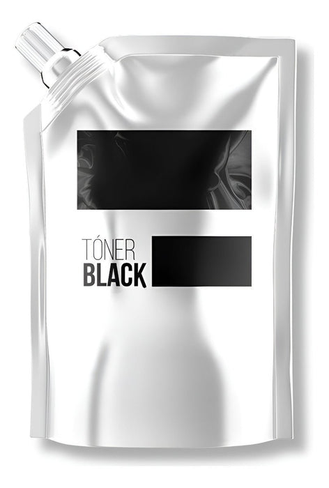 Toner Sharp Mxm365, 654, 754, 2630, 3550, 4050, 5050, 6050, 6070 - Net Copiadoras